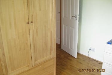 6 bed house, Dutch Gardens, Near university, Kingston, KT27TT - Image 7